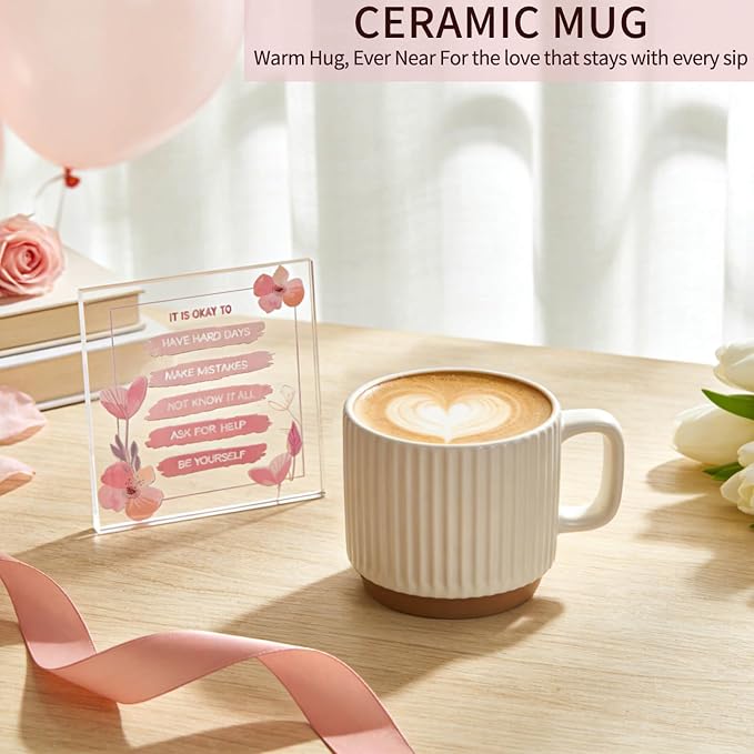Gifts for Women