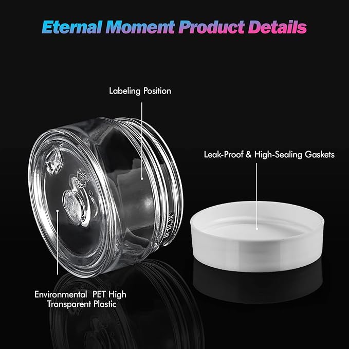 White Lid