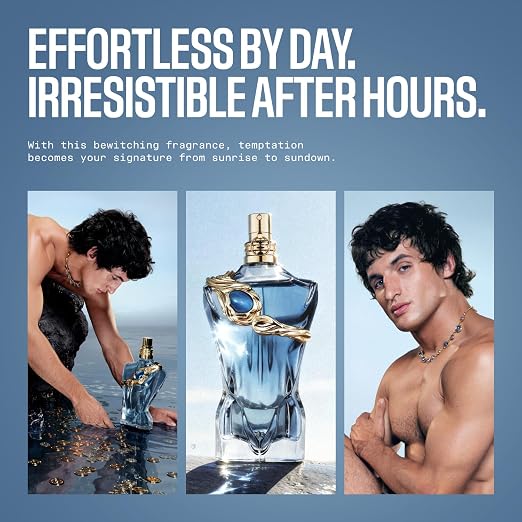 __DEFAULT__