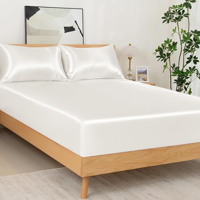 Ivory White