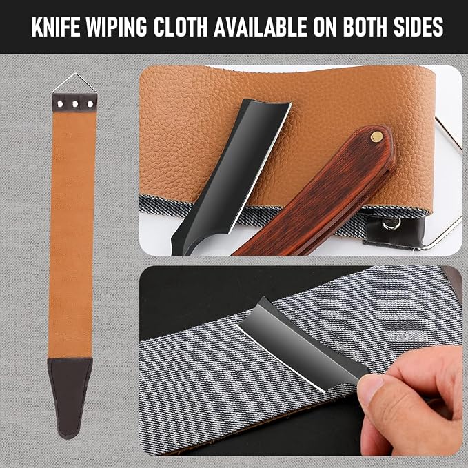 __DEFAULT__