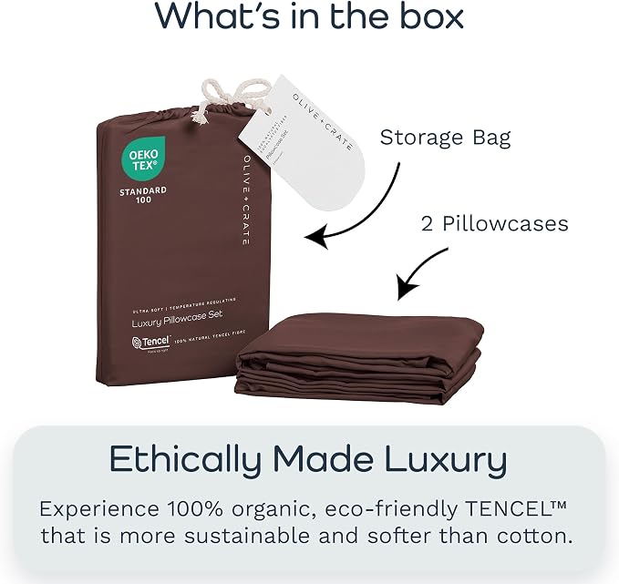Cacao