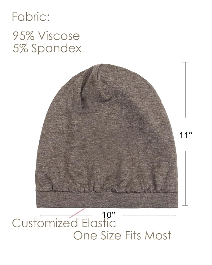 Hemp Camel