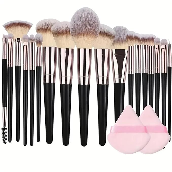 18PCS 1