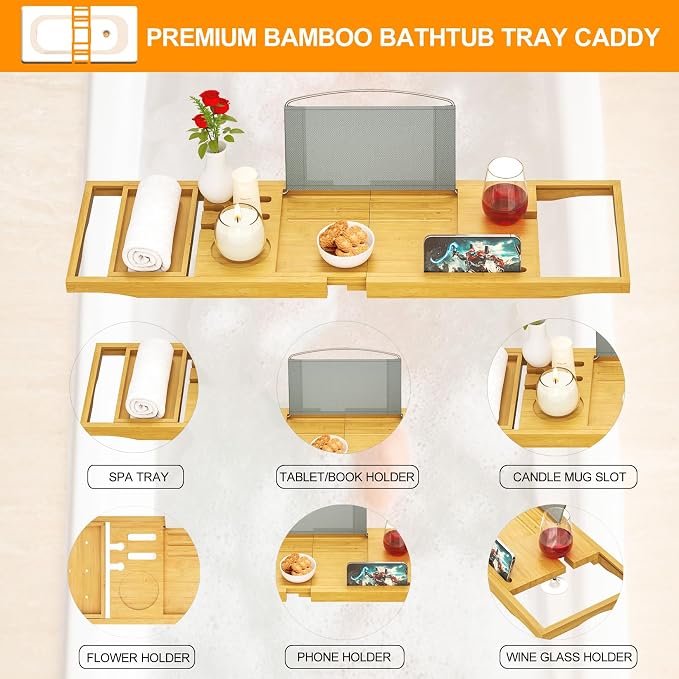 Premium Natural