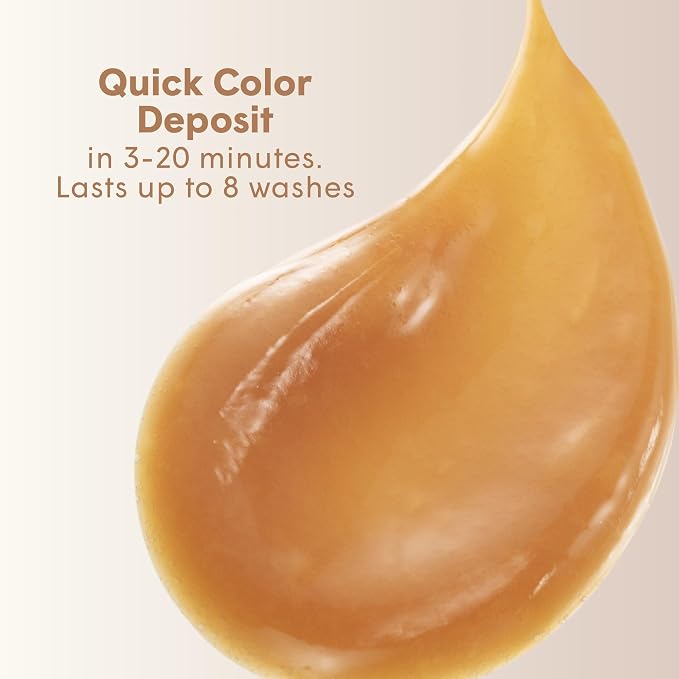 Caramel