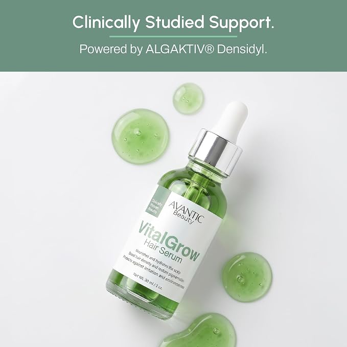 __DEFAULT__