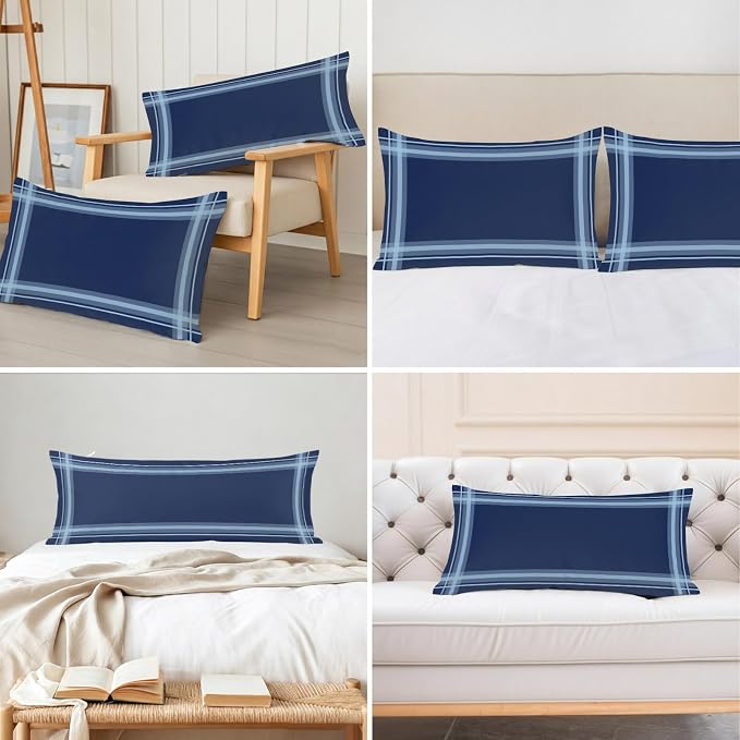 Blue, Navy Blue, Midnight, Indigo