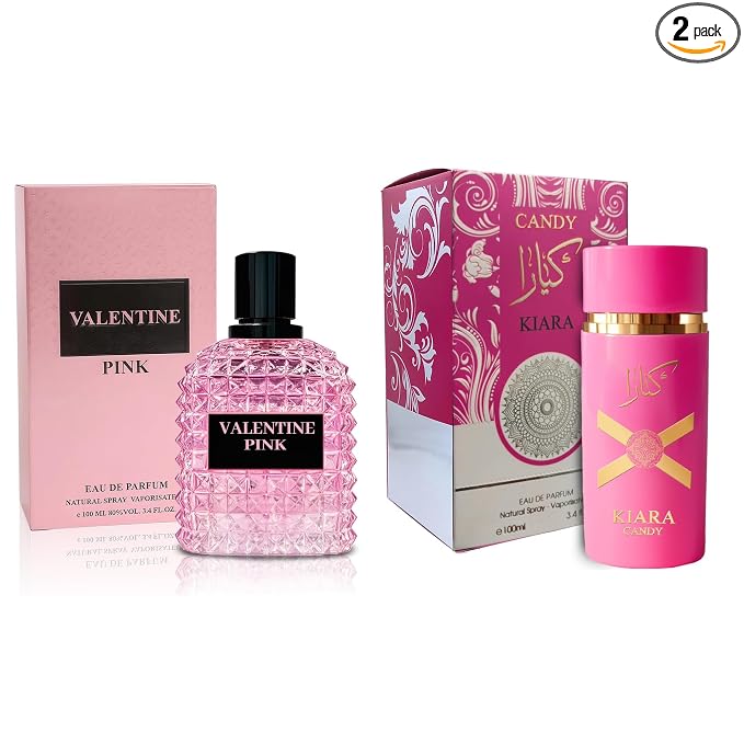 __DEFAULT__