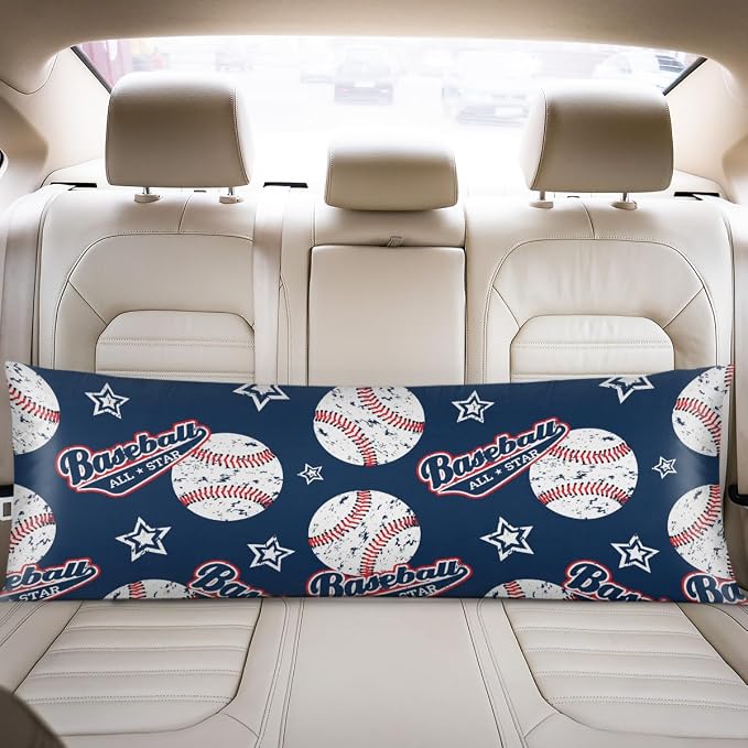Sports Baseball