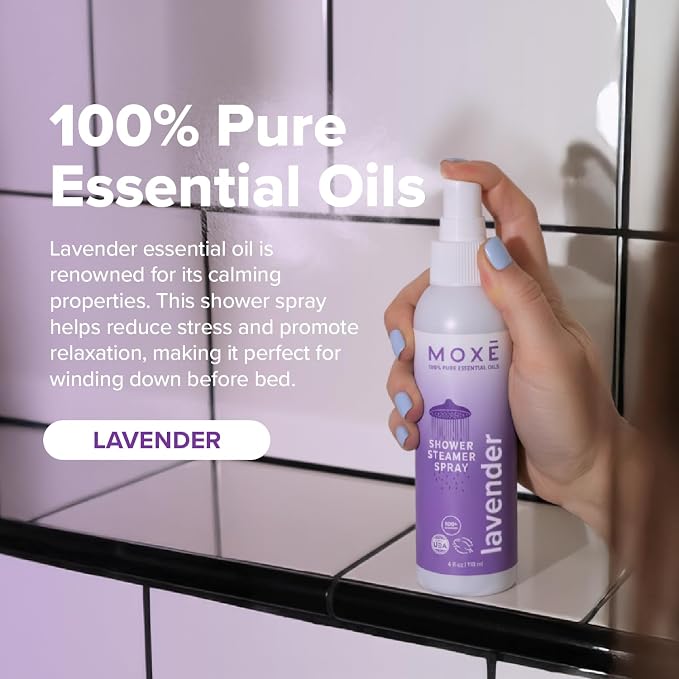 Lavender