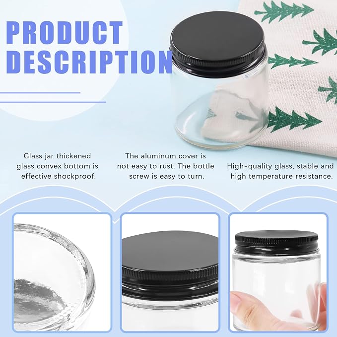 4oz/120ml