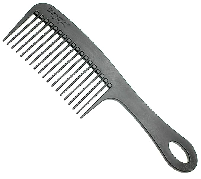 Graphite Black