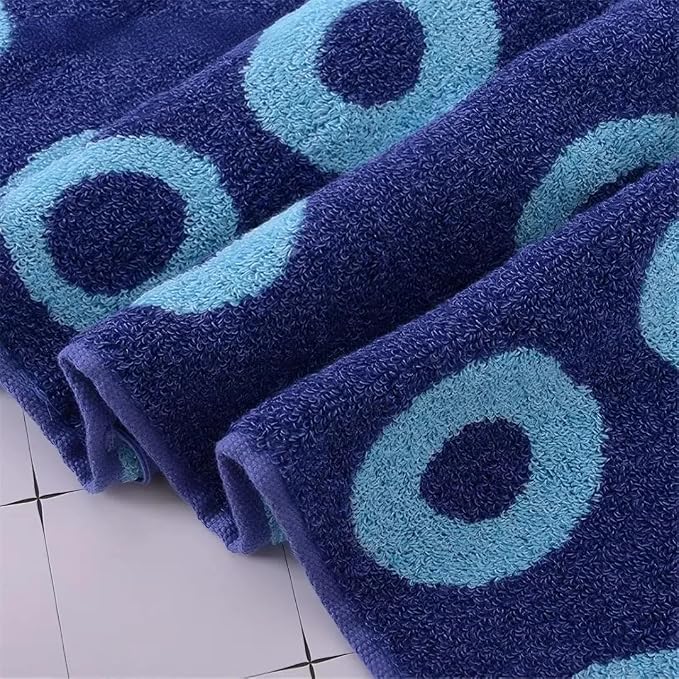 Blue 2