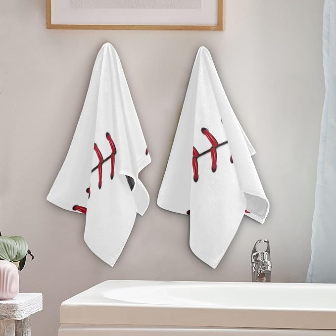 White Red
