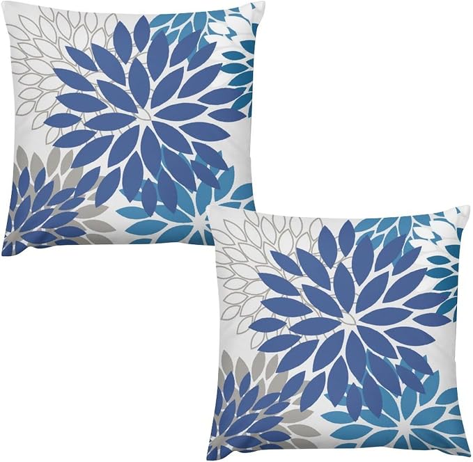(Pack of 2)