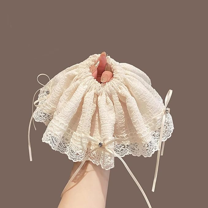 Lace-White+Beige