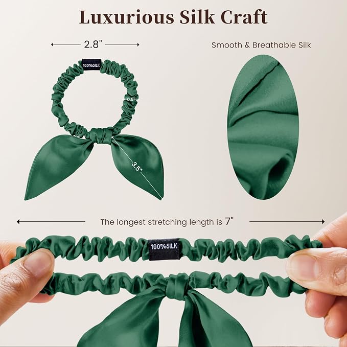 Emerald Green