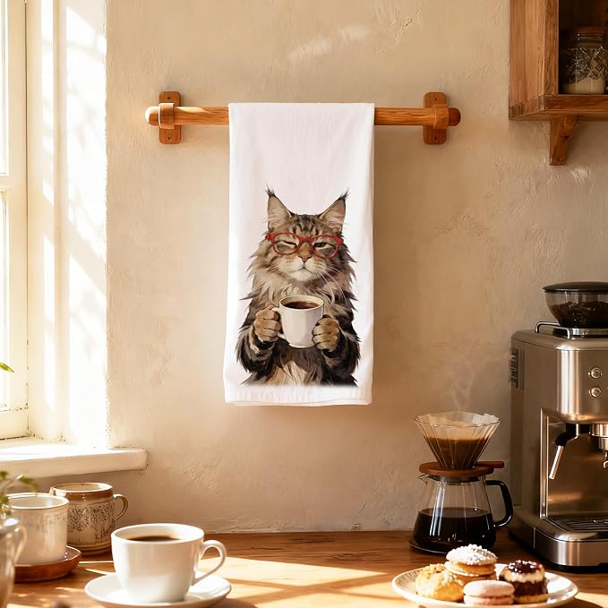 Funny Cats