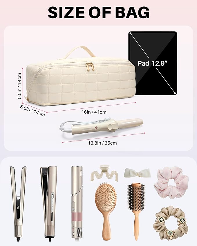 Warm Beige