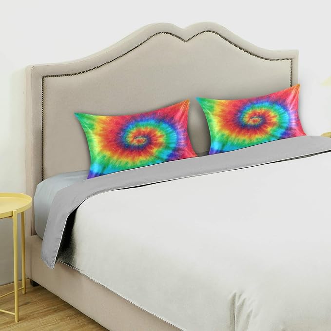 Tie Dye