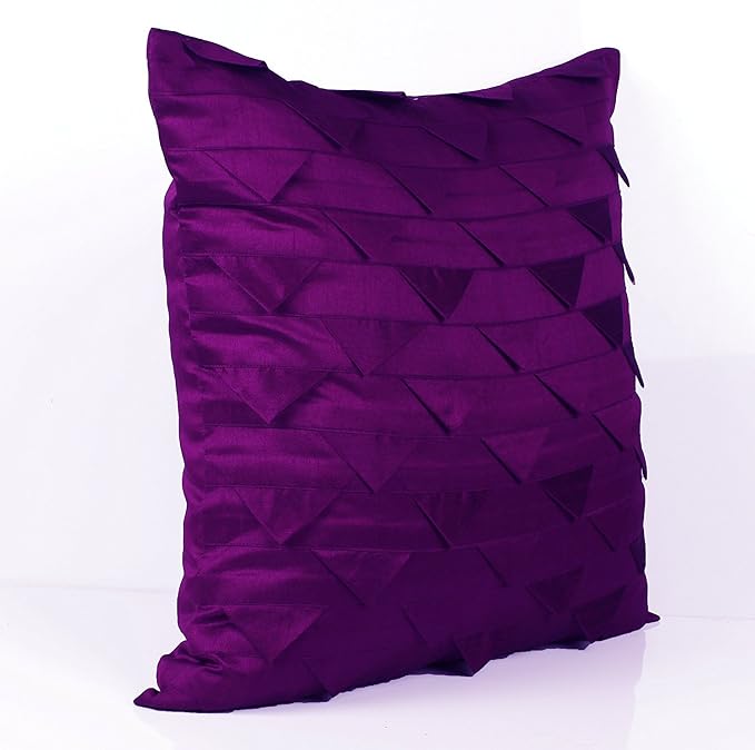(Pack of 2)