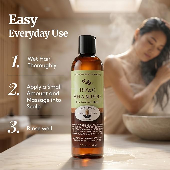 __DEFAULT__