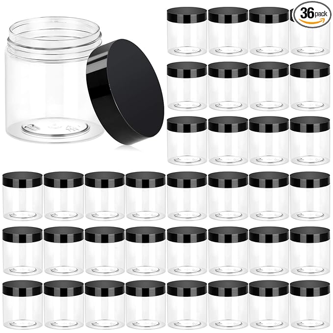 Black Lid
