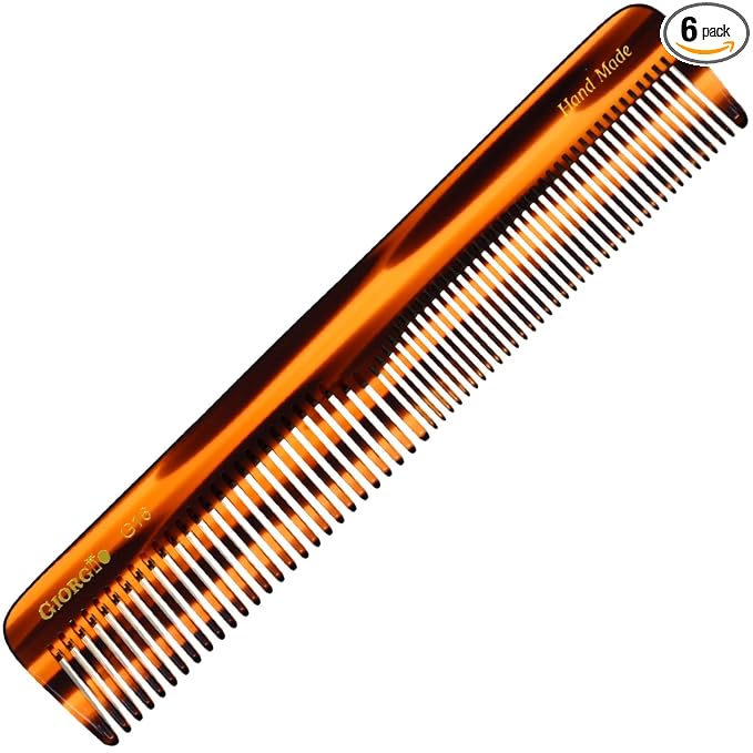Tortoiseshell