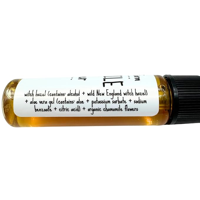 __DEFAULT__