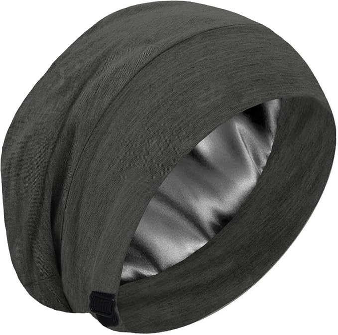 1pcs-dark Gray