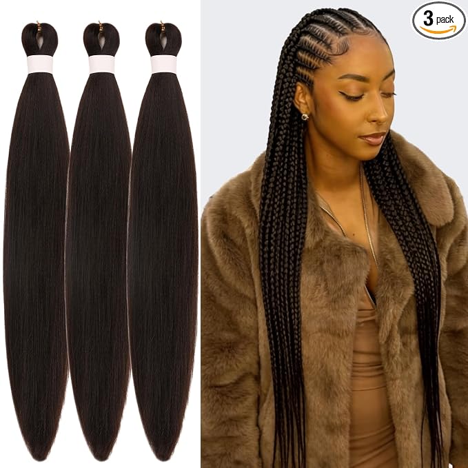 Dark Brown 4