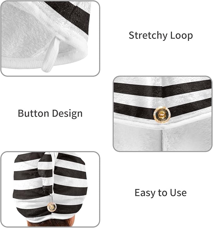 Stripe#1