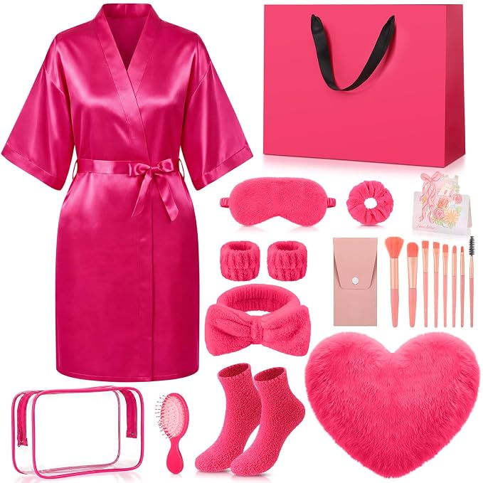 Rose Red