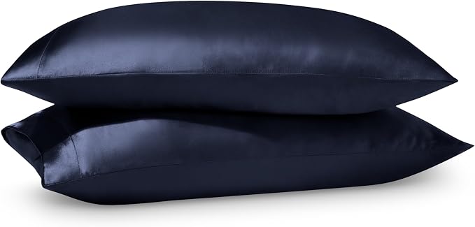 06 - Midnight Blue