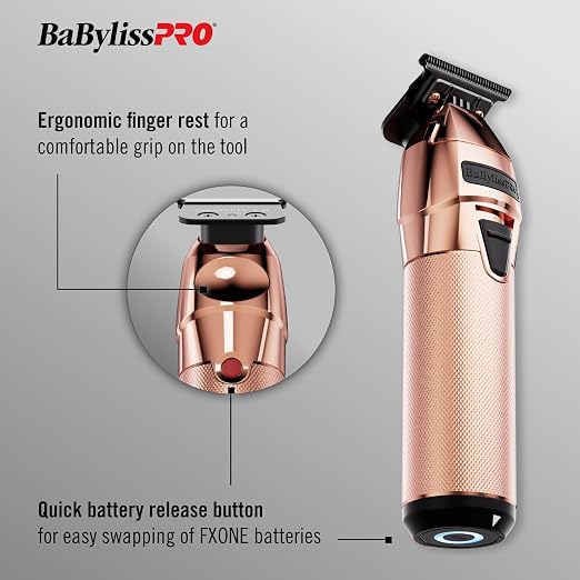 Rosegold