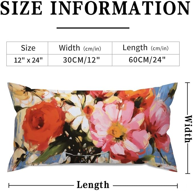 (Pack of 1)