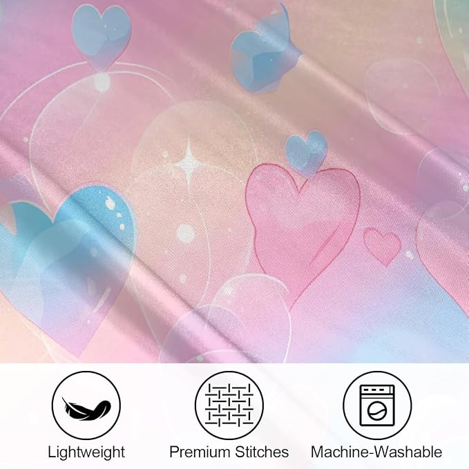 Valentine's Neon
