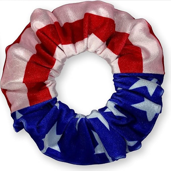 Stars Stripes