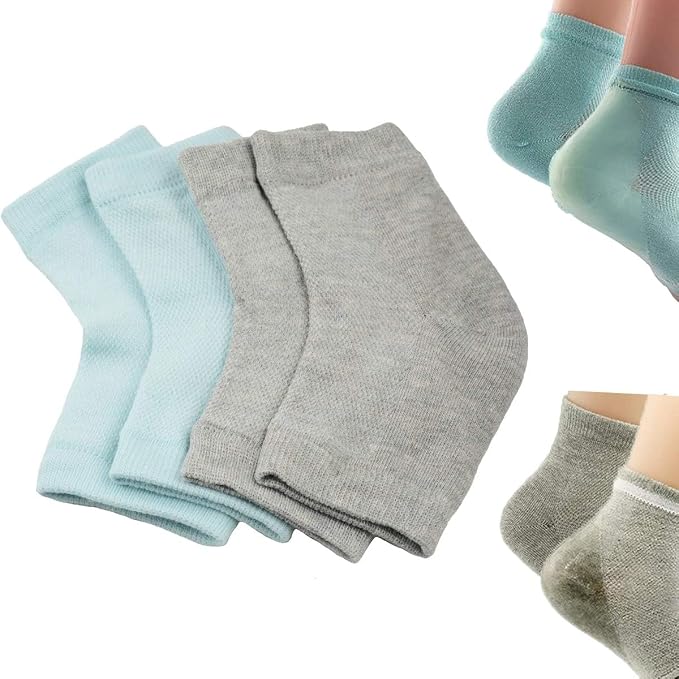Grey&green
