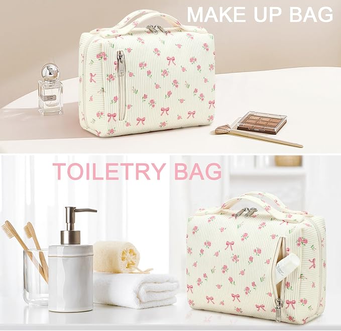 Bow 212-Beige
