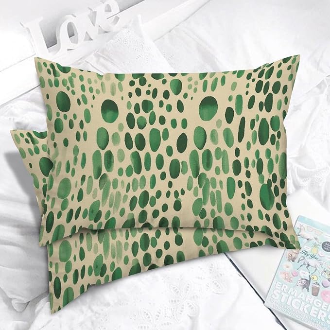 (Pack of 1)