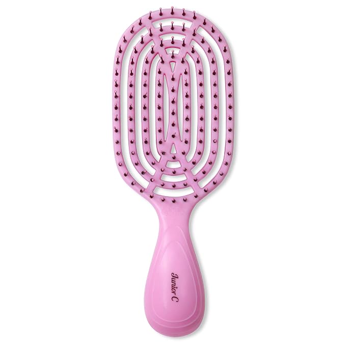 Baby Pink