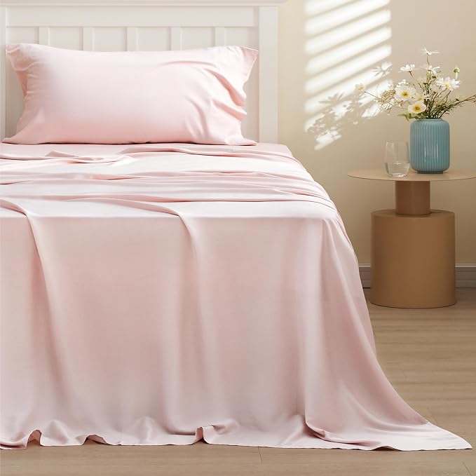 11 - Pink