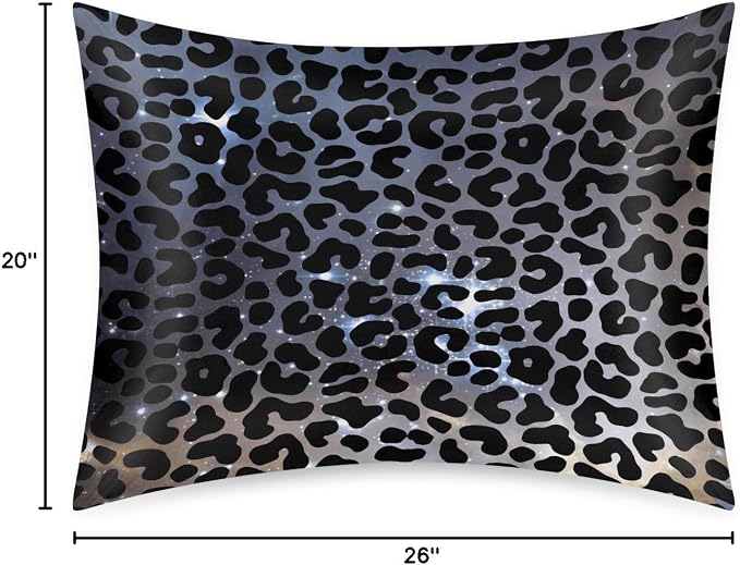 D A-leopard 3