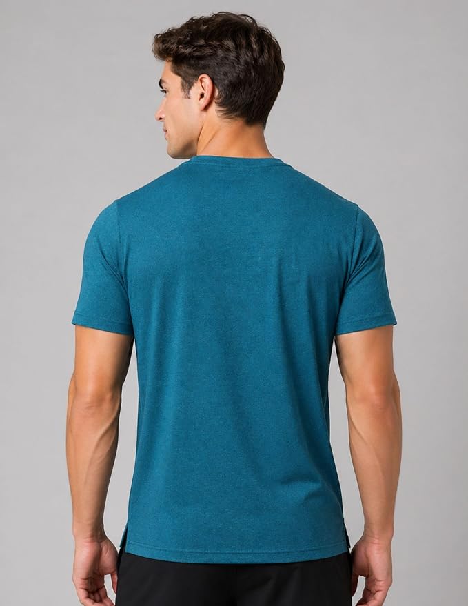 Teal/Maroon/Charcoal/Navy/Black
