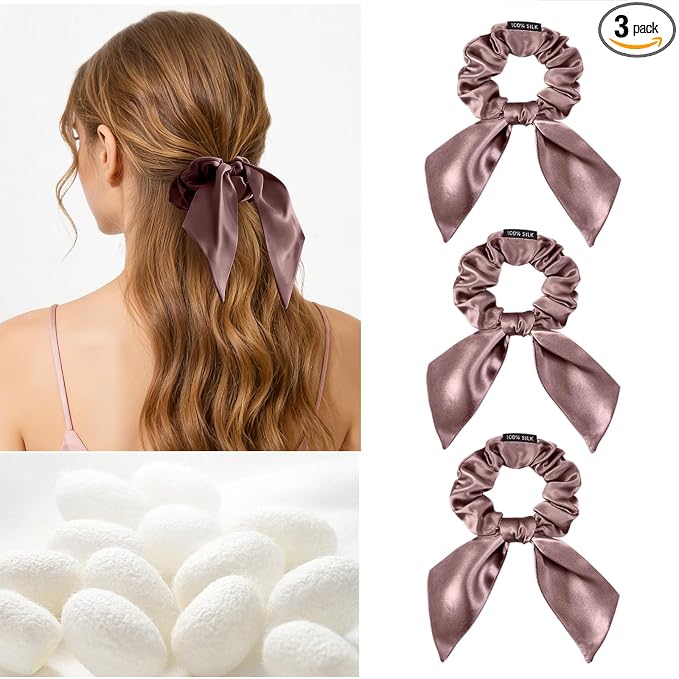 Medium(3pcs)-Purple