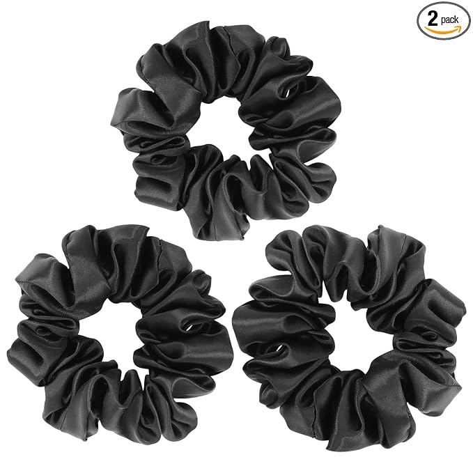 Black+Black+Black