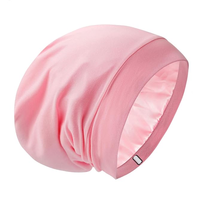 Solid Pink
