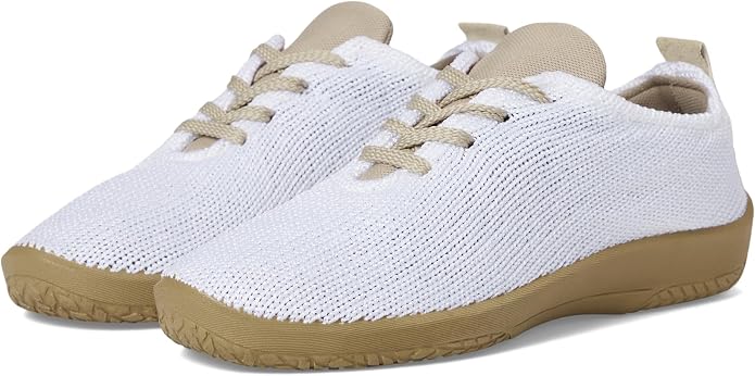 White/Beige